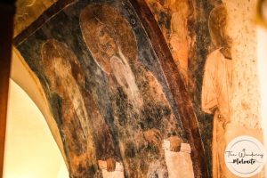 Kaftoun - Saints Sarkis & Bakhos (3)