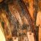 Kaftoun - Saints Sarkis & Bakhos (3)