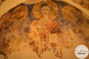 Kaftoun - Saints Sarkis & Bakhos (4)