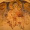 Kaftoun - Saints Sarkis & Bakhos (4)