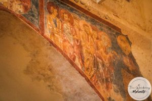 Kaftoun - Saints Sarkis & Bakhos (5)