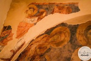 Kaftoun - Saints Sarkis & Bakhos (7)