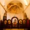 Kaftoun - Saints Sarkis & Bakhos (9)
