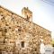 Kfarsghab - Saint Awtel (1)