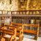 Kfarsghab - Saint Awtel (2)