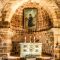 Kfarsghab - Saint Awtel (3)