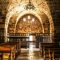 Kfarsghab - Saint Awtel (4)