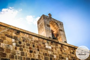 Kfarsghab - Saint Awtel (6)