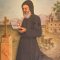 Kfarsghab - Saint Awtel (7)