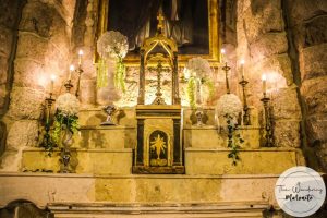 Maarab - Saint Gregory and Basil (10)