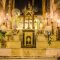 Maarab - Saint Gregory and Basil (10)