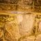 Maarab - Saint Gregory and Basil (2)