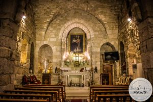 Maarab - Saint Gregory and Basil (3)