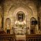 Maarab - Saint Gregory and Basil (3)
