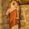 Maarab - Saint Gregory and Basil (4)