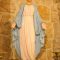 Maarab - Saint Gregory and Basil (5)
