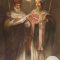 Maarab - Saint Gregory and Basil (6)