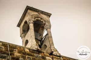 Maarab - Saint Gregory and Basil (7)