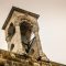 Maarab - Saint Gregory and Basil (7)