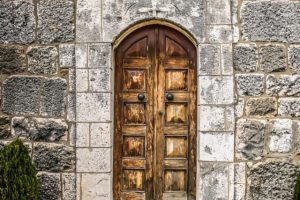 Maarab - Saint Gregory and Basil (9)