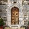 Maarab - Saint Gregory and Basil (9)