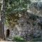 Tannourine - Deir Mar Antonios (1)