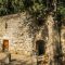 Tannourine - Deir Mar Antonios (2)