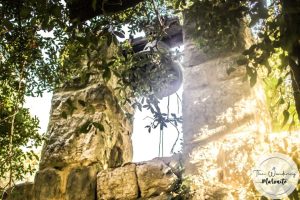 Tannourine - Deir Mar Antonios (3)