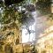 Tannourine - Deir Mar Antonios (3)