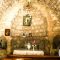 Tannourine - Deir Mar Antonios (5)