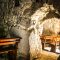 Tannourine - Deir Mar Antonios (6)