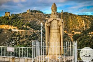 Zakrit - Mar Abda (6)