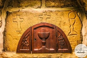 Zakrit - Mar Abda (7)