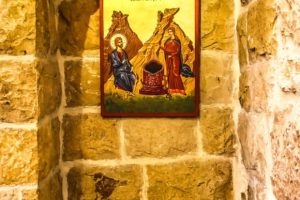 Zakrit - Mar Abda (8)