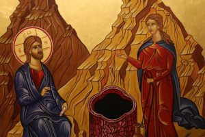 Zakrit - Mar Abda (9)