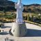 Hammana - Saint Charbel (1)