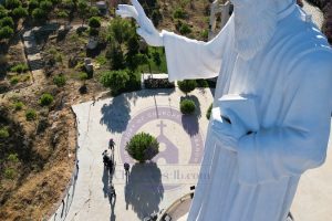 Hammana - Saint Charbel (2)