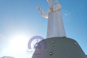 Hammana - Saint Charbel (3)