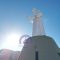 Hammana - Saint Charbel (3)