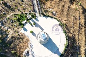Hammana - Saint Charbel (4)