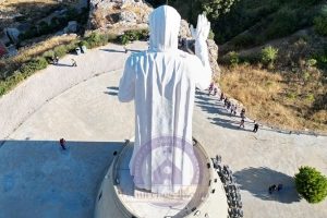 Hammana - Saint Charbel (5)