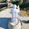 Hammana - Saint Charbel (5)