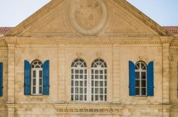 186466691_302005438223996_2164975779199046879_n - Directory of Churches in Lebanon