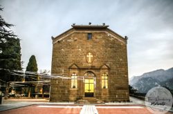 186540262_303468851410988_3933846446173934158_n - Directory of Churches in Lebanon