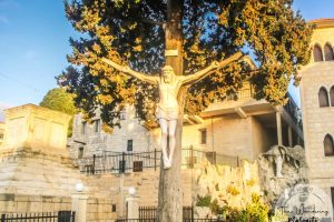 189513894_307888107635729_3395699768844576830_n