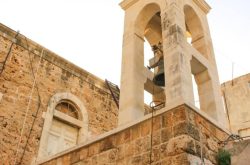 200046720_321484016276138_9073278781469984555_n - Directory of Churches in Lebanon