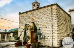 278961754_524694425955095_5290060536284947269_n - Directory of Churches in Lebanon