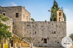 285907088_563211415436729_6786283377346628372_n - Directory of Churches in Lebanon