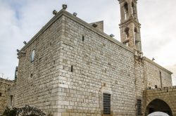 296813570_593212725769931_8249508475539062150_n - Directory of Churches in Lebanon