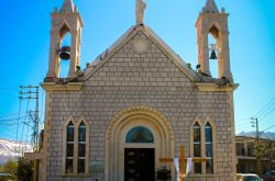 308495799_624766212614582_5610592019302167045_n - Directory of Churches in Lebanon